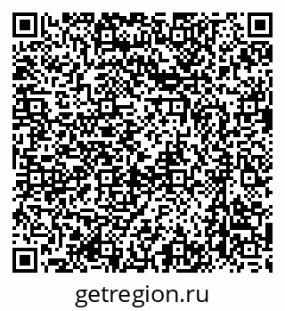 79637002209