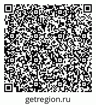79637002210