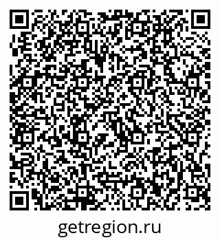79637002212