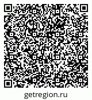79637002218