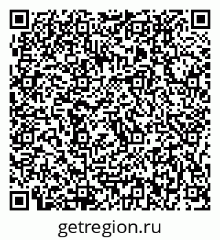 79637002219