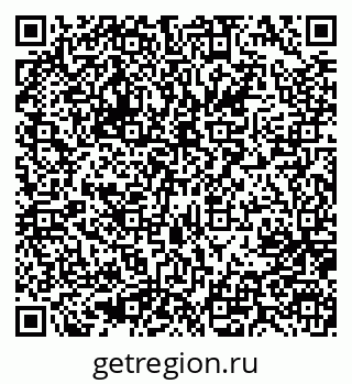 79637002220
