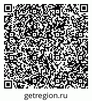 79637002221