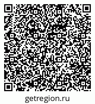 79637002222