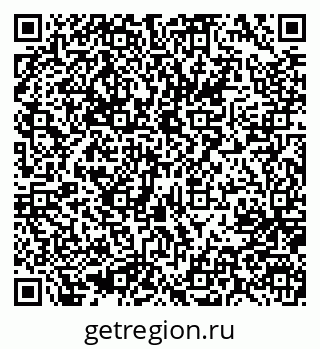 79637002225