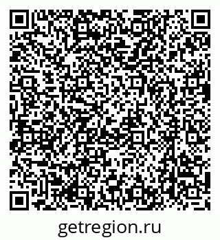 79637002229