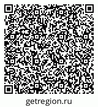 79637002230