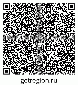 79637002231