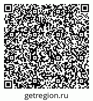 79637002232