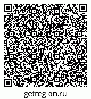 79637002233