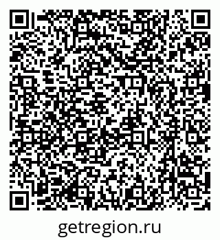 79637002234