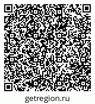79637002235