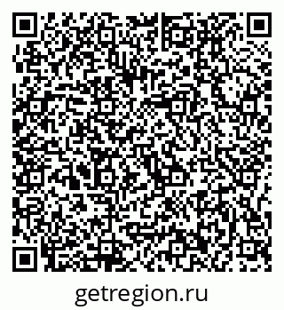 79637002236