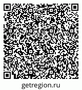 79637002237