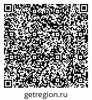79637002239