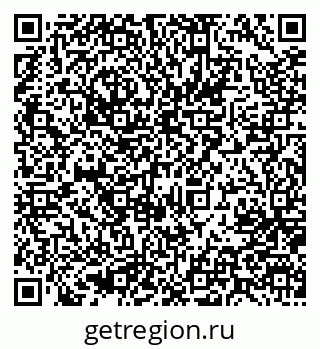 79637002241