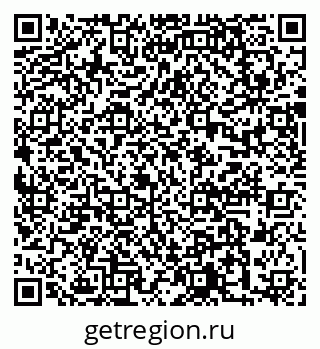 79637002243