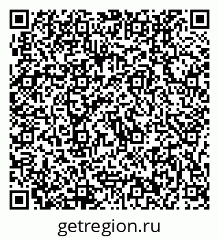 79637002246