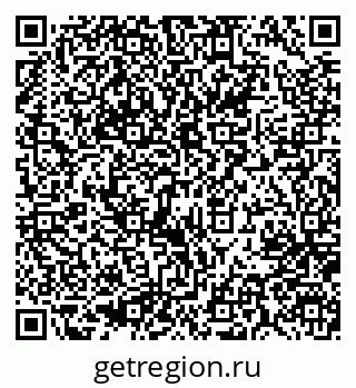 79637002247