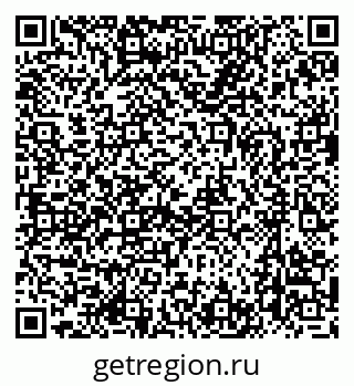 79637002249