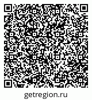 79637002250
