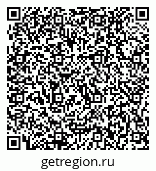 79637002251