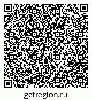 79637002255