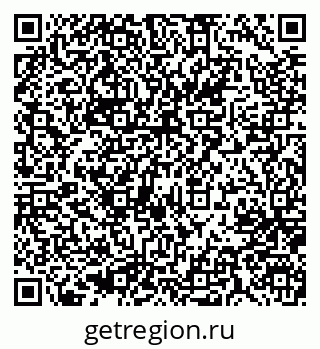79637002256
