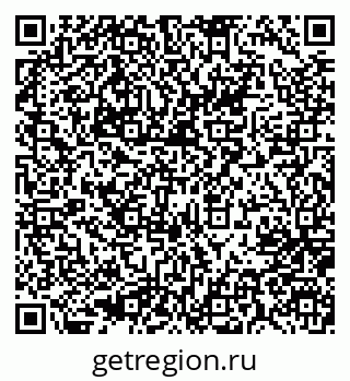 79637002257