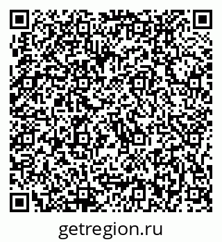 79637002258
