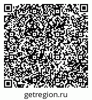 79637002261