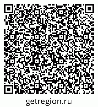 79637002263