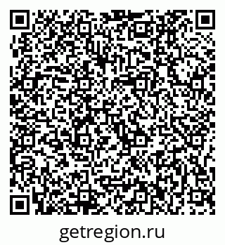 79637002265