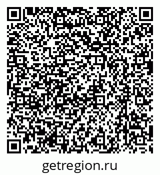 79637002266