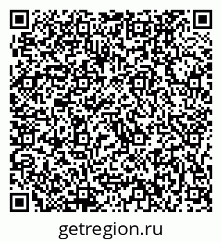 79637002267