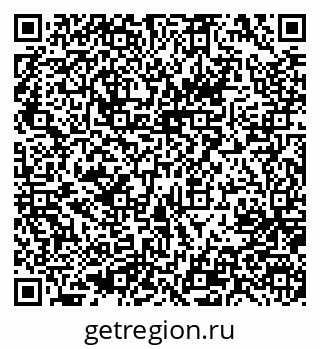 79637002268