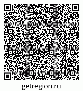 79637002271