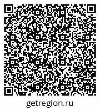 79637002274