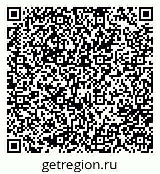 79637002276