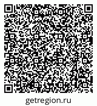 79637002281