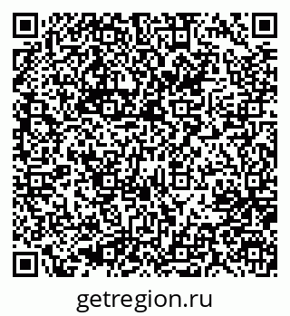 79637002284