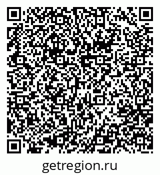 79637002288