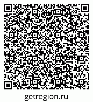 79637002289