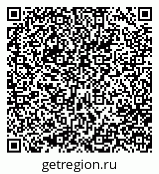 79637002290