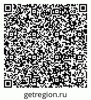 79637002291