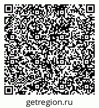 79637002293