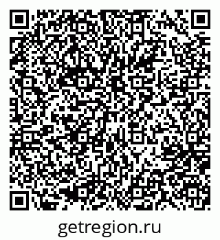 79637002294