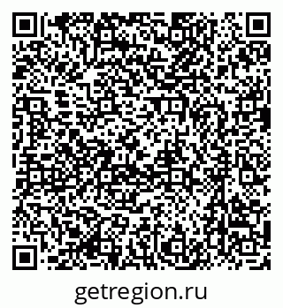 79637002295