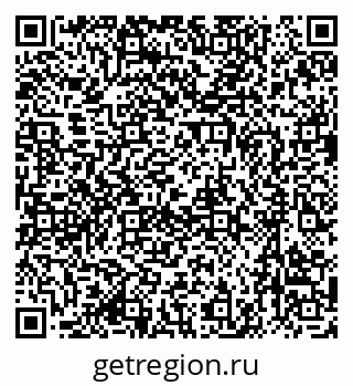 79637002296