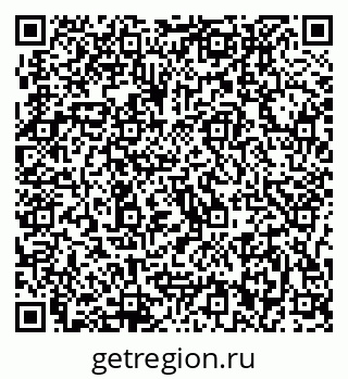 79637002298